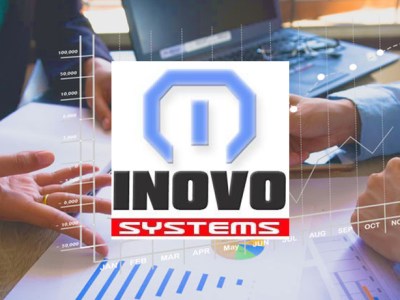 INOVO Systems