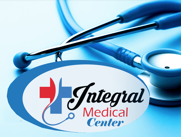 Integral Medical Center (Private)