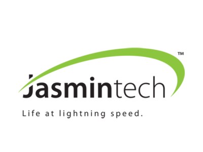 Holly Hills t/a Jasmintech