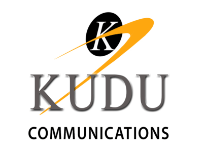 Kudu Communications