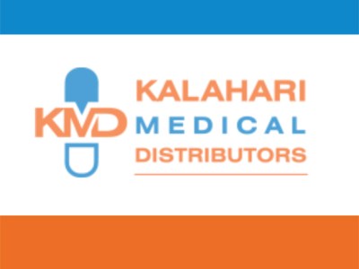 Kalahari Medical Distributors (Private)