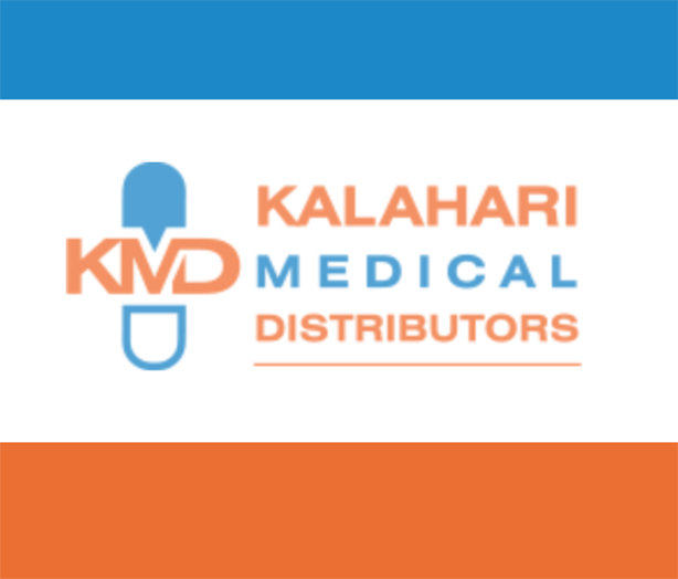 Kalahari Medical Distributors (Private)