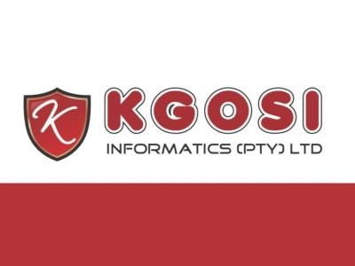 ​GigaNet t/a Kgosi Informatics