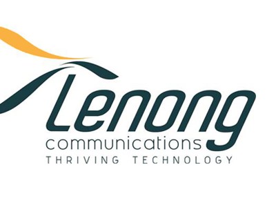 ​Lenong Communications