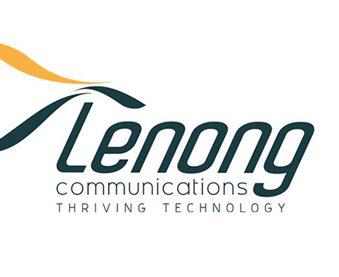 ​Lenong Communications