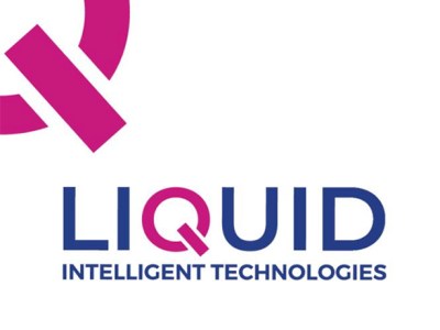 Liquid Intelligent Technologies