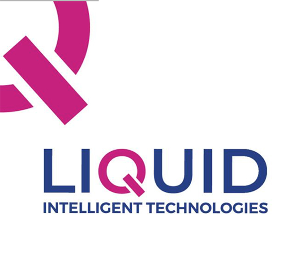 Liquid Intelligent Technologies