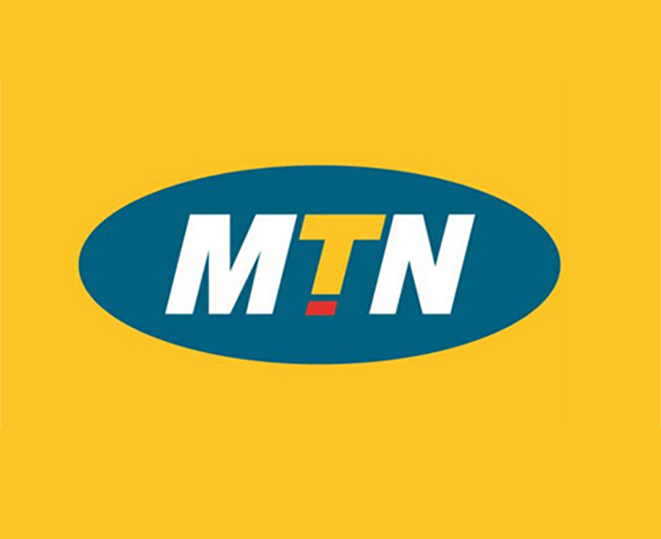 MTN Business Solutions