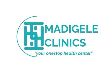 Madigela Clinics
