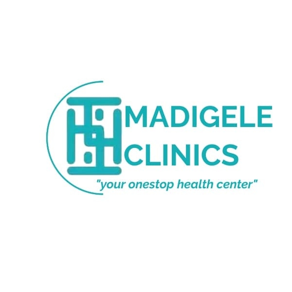 Madigela Clinics
