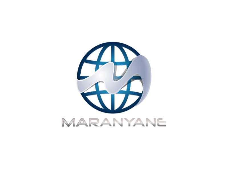 Mercury Projects t/a Maranyane Digital Solutions