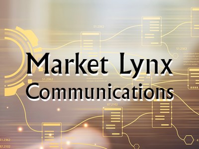 Market Lynx Communications