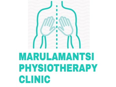 Marulamantsi Physiotherapy Clinic