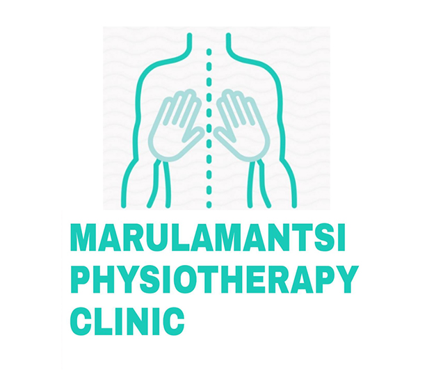 Marulamantsi Physiotherapy Clinic