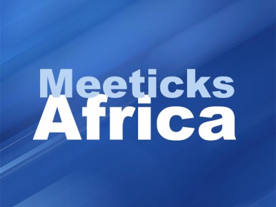 Meeticks Africa
