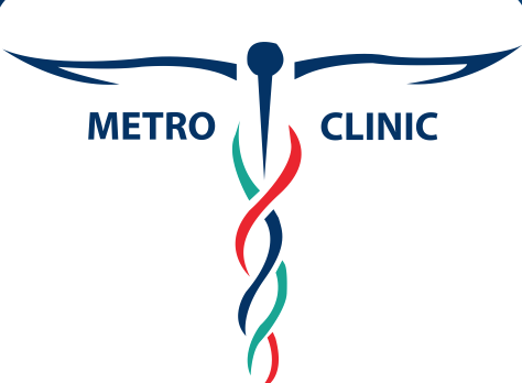 Metro Clinic (Private)