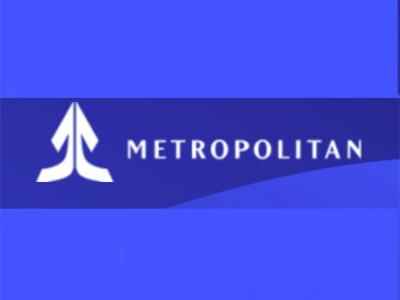 Metropolitan Health Botswana - MHB (Private)