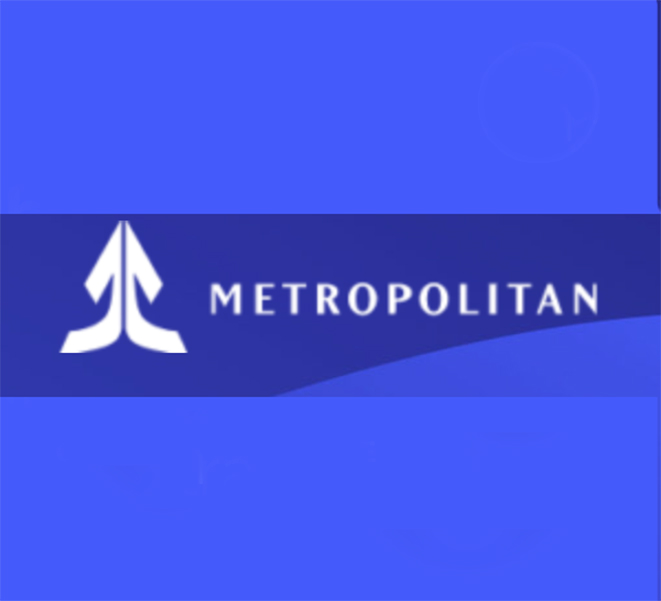 Metropolitan Health Botswana - MHB (Private)