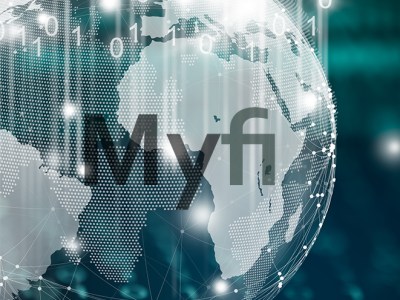 Myfi