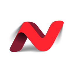 NETSOL