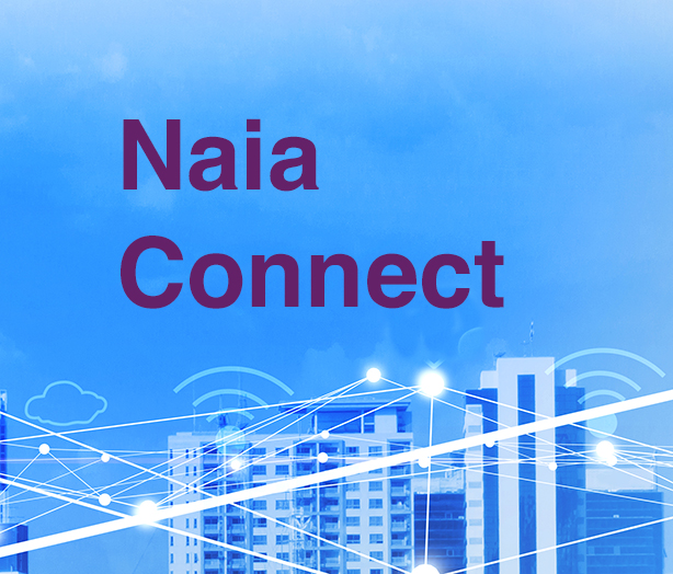 Naia Connect