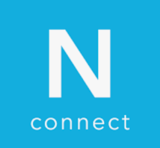 STATURE t/a NConnect Botswana