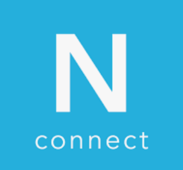 STATURE t/a NConnect Botswana