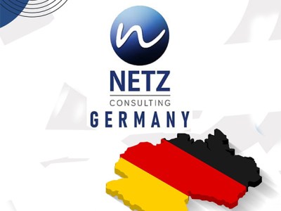 Netz Consulting