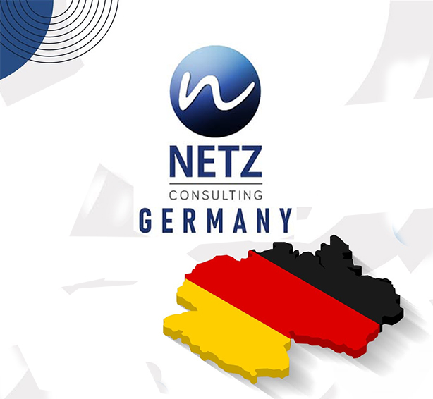 Netz Consulting