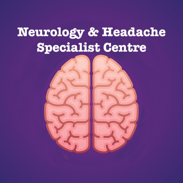 Neurology & Headache Specialist Centre Dr. Lekobe (Private)