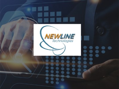 ​Newline Technologies