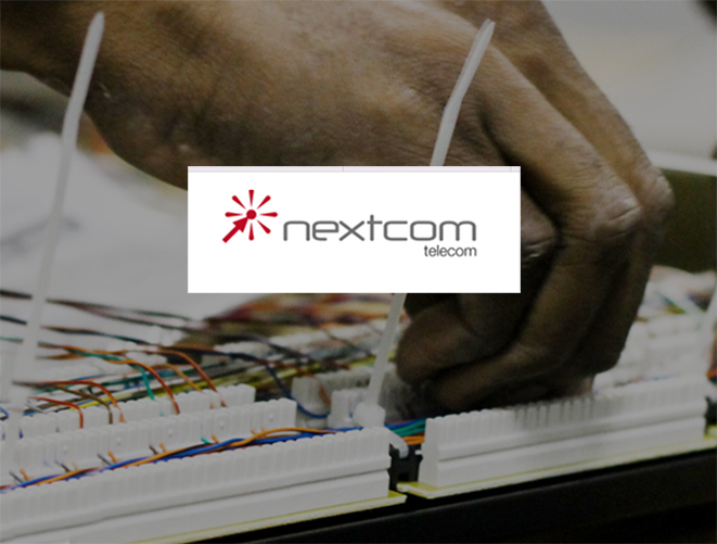 Nextcom
