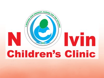 Nolvin Children’s Clinic (Private)
