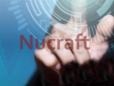 Nucraft
