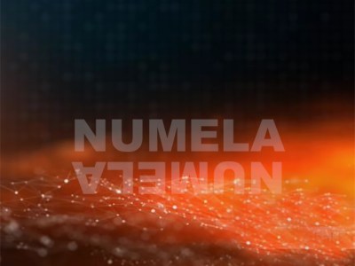 Numela