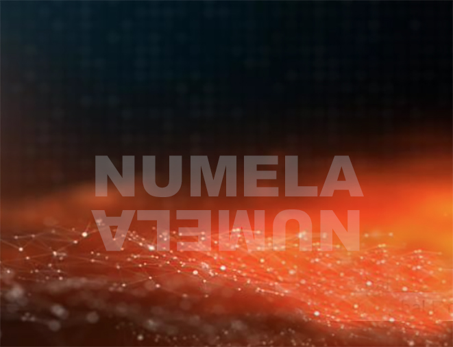 Numela