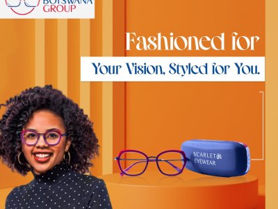 Opticals Botswana Group (Private)