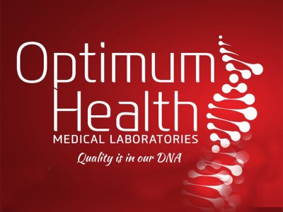 Optimum Health Medical (Private)