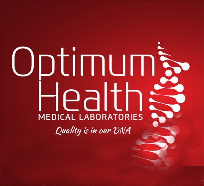 Optimum Health Medical (Private)