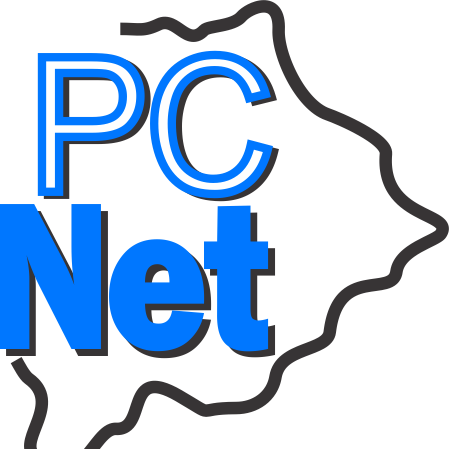 PC Net