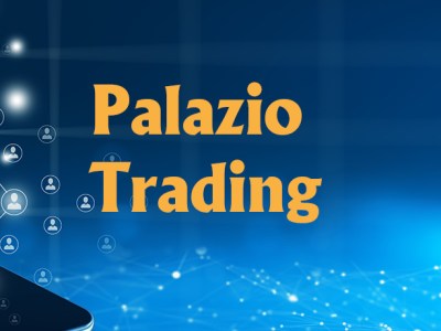 Palazio Trading