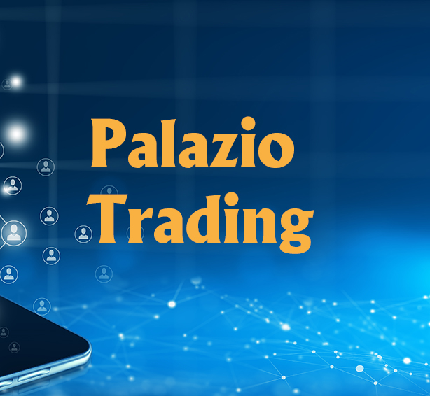 Palazio Trading