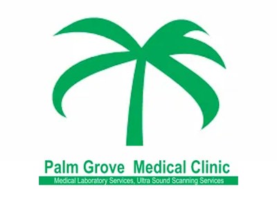 Palm Grove Medical Clinic (Private)