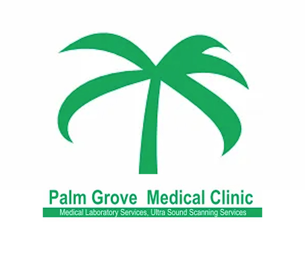 Palm Grove Medical Clinic (Private)
