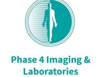 Phase 4 Imaging Centre & Laboratories