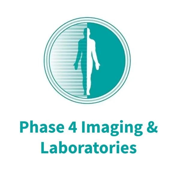 Phase 4 Imaging Centre & Laboratories