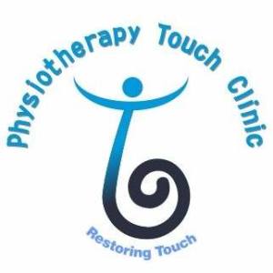Physiotherapy Touch Clinic (Private)