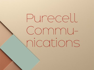 Purecell Communications