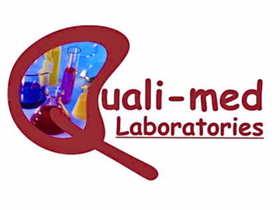 Quali-Med Laboratories (Private)