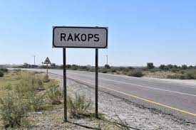 Rakops Primary Hospital (Public)
